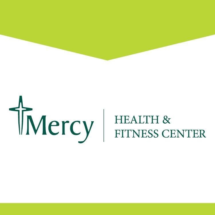 MercyOne Iowa Health and Fitness